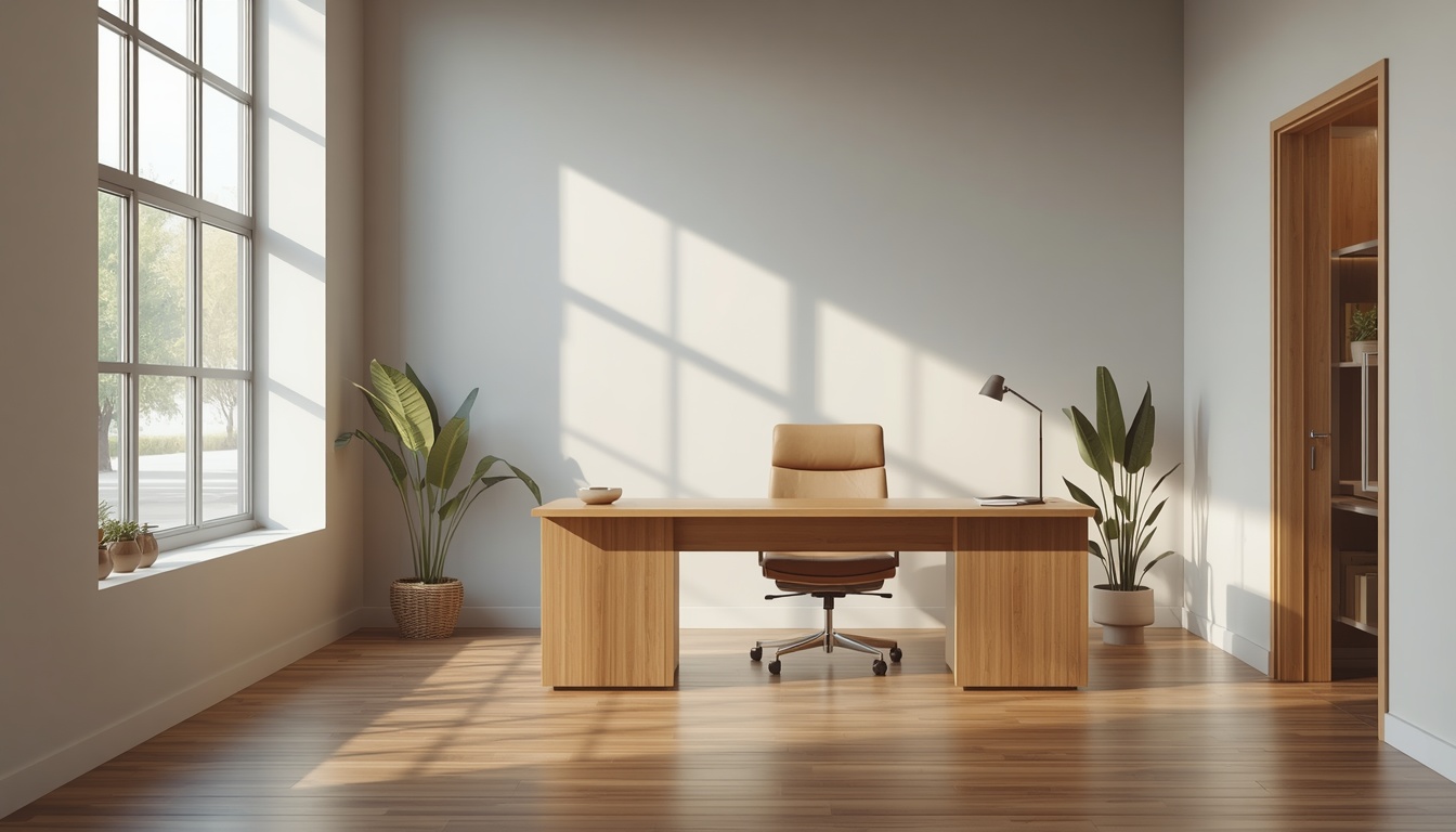 Essential Routine Clarity consultation at Excellentimagini